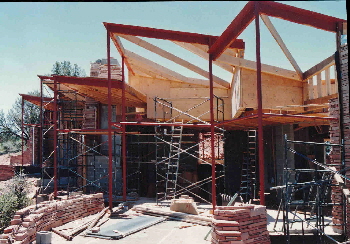 14 Feldman.Steelwork