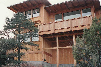 3.1 Raintree.Front-1