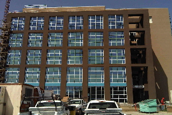 9 Ventura Medical Center
